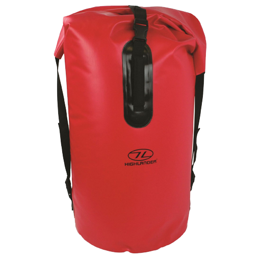 Dufflebags